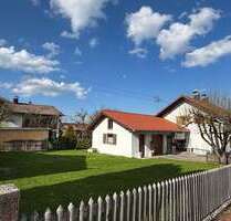 Haus zum Kaufen in Schwaigen 869.000,00 € 142 m²