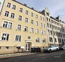 Wohnung zum Mieten in Chemnitz 215,00 € 35.72 m²