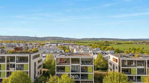 Foto - Wohnung zum Kaufen in Frankfurt am Main 999.000,00 € 178 m²