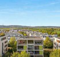 Wohnung zum Kaufen in Frankfurt am Main 999.000,00 € 178 m²