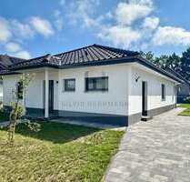 Haus zum Kaufen in Cottbus Skadow 450.000,00 € 123 m² - Cottbus / Skadow