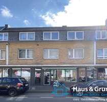 Wohnung zum Mieten in Herzogenrath 520,00 € 64 m²
