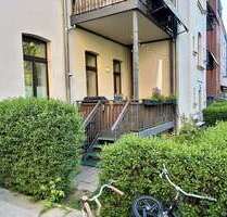 Wohnung zum Kaufen in Leipzig 375.000,00 € 113.58 m²