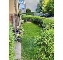 Wohnung zum Kaufen in Leipzig 375.000,00 € 113.58 m²