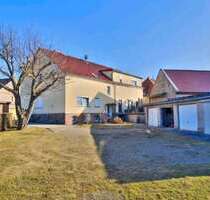 Haus zum Kaufen in Neuruppin 280.000,00 € 315 m²