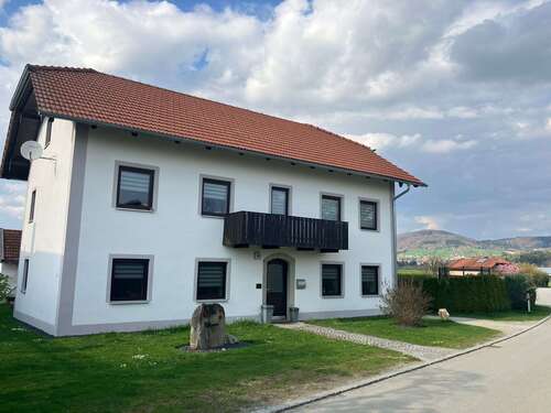Foto - Haus zum Kaufen in Untergriesbach 405.000,00 € 180 m²