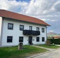 Haus zum Kaufen in Untergriesbach 405.000,00 € 180 m²