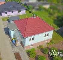 Haus zum Kaufen in Bernau Eichwerder 815.000,00 € 154.47 m²