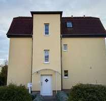 Wohnung zum Kaufen in Merseburg 79.000,00 € 64 m²