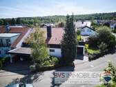 Haus zum Kaufen in Dettenhausen 579.000,00 € 179 m²