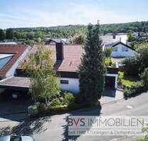 Haus zum Kaufen in Dettenhausen 579.000,00 € 179 m²