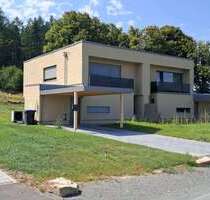 Haus zum Kaufen in Bad Elster 395.000,00 € 140 m²