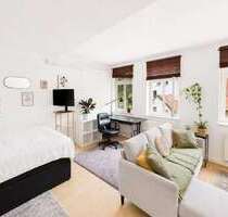 Wohnung zum Kaufen in Tübingen 310.000,00 € 70.36 m²