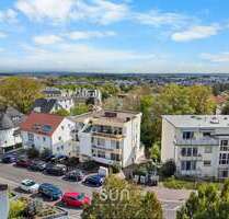 Wohnung zum Kaufen in Bad Nauheim 333.000,00 € 103 m²