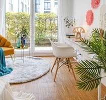 Wohnung zum Mieten in Stuttgart 455,00 € 18 m²