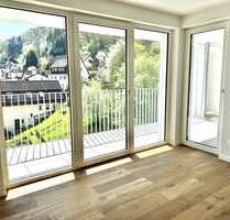 Wohnung zum Kaufen in Bad Wildbad 298.000,00 € 63.5 m²