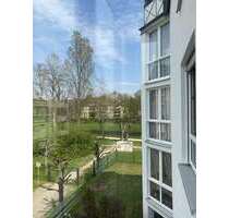 Wohnung zum Mieten in Zwickau 305,00 € 46.86 m²