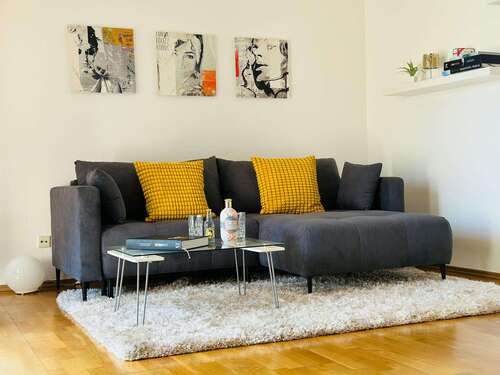 Foto - Wohnen auf Zeit in Leverkusen 1.950,00 €