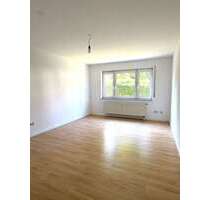 Wohnung zum Mieten in Pforzheim 330,00 € 24.19 m²