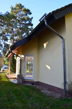 Foto - Haus zum Kaufen in Wandlitz 569.000,00 € 170 m²