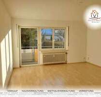 Wohnung zum Mieten in Ingolstadt 870,00 € 83 m²