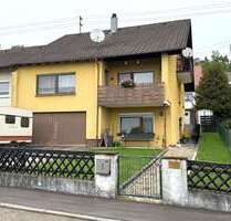 Haus zum Kaufen in Steinheim 259.000,00 € 113 m²
