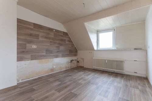 Foto - Wohnung zum Mieten in Hagen-Oberhagen 320,00 € 51 m²