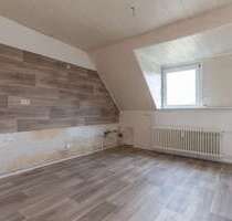 Wohnung zum Mieten in Hagen-Oberhagen 320,00 € 51 m²