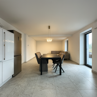 Foto - Wohnung zum Kaufen in Bobingen 355.000,00 € 88 m²