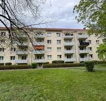 Wohnung zum Kaufen in Dresden 175.000,00 € 60.87 m²