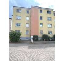 Wohnung zum Mieten in Hallstadt 740,00 € 74.11 m²