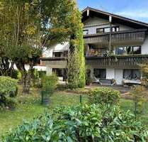 Wohnung zum Mieten in Kiefersfelden 940,00 € 56 m²