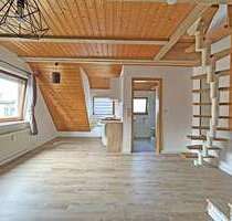 Wohnung zum Mieten in Straubenhardt 300,00 € 23 m²