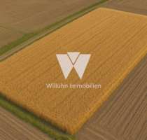 Grundstück in Wiedemar 300.000,00 € 192622 m²