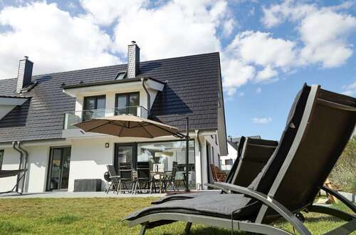 Foto - Haus zum Kaufen in Middelhagen 795.000,00 € 149 m²