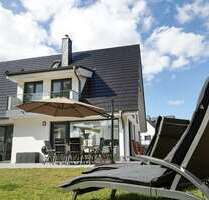 Haus zum Kaufen in Middelhagen 795.000,00 € 149 m²