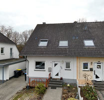 Haus zum Kaufen in Polch 345.000,00 € 154 m²