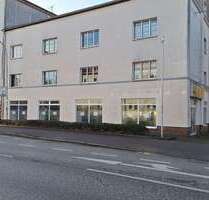 Büro in Greifswald 2.500,00 € 225 m²