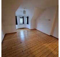 Wohnung zum Mieten in Krefeld 595,00 € 68 m²