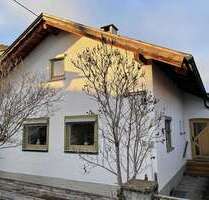 Haus zum Kaufen in Obergünzburg 350.000,00 € 150 m²