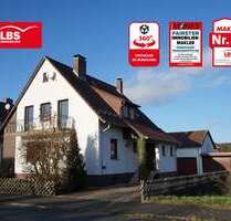 Haus zum Kaufen in Wulften 189.000,00 € 135.65 m²