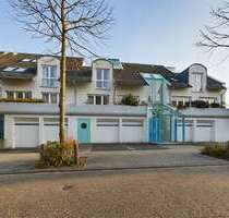 Wohnung zum Kaufen in Mannheim Niederfeld 420.000,00 € 92.36 m² - Mannheim / Niederfeld