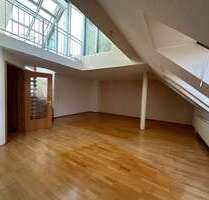 Wohnung zum Kaufen in Mannheim Neckarau 420.000,00 € 92.36 m² - Mannheim / Neckarau