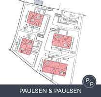 Grundstück zu verkaufen in Sylt 3.190.000,00 € 2635 m²