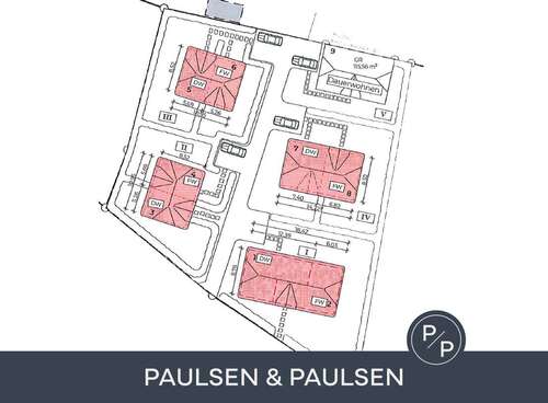 Foto - Grundstück zu verkaufen in Sylt 3.190.000,00 € 2635 m²