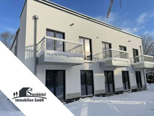 Foto - Wohnung zum Kaufen in Münster 335.848,50 € 57.41 m²