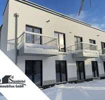 Wohnung zum Kaufen in Münster 335.848,50 € 57.41 m²