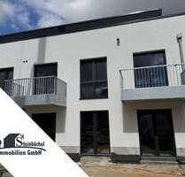 Wohnung zum Kaufen in Münster 335.848,50 € 57.41 m²