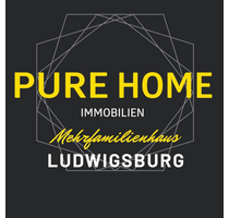 Haus zum Kaufen in Ludwigsburg 695.000,00 € 190 m²
