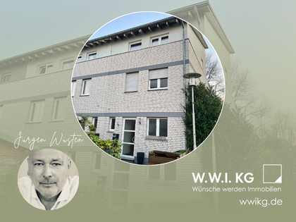 Foto - Haus zum Kaufen in Viersen 420.000,00 € 140 m²